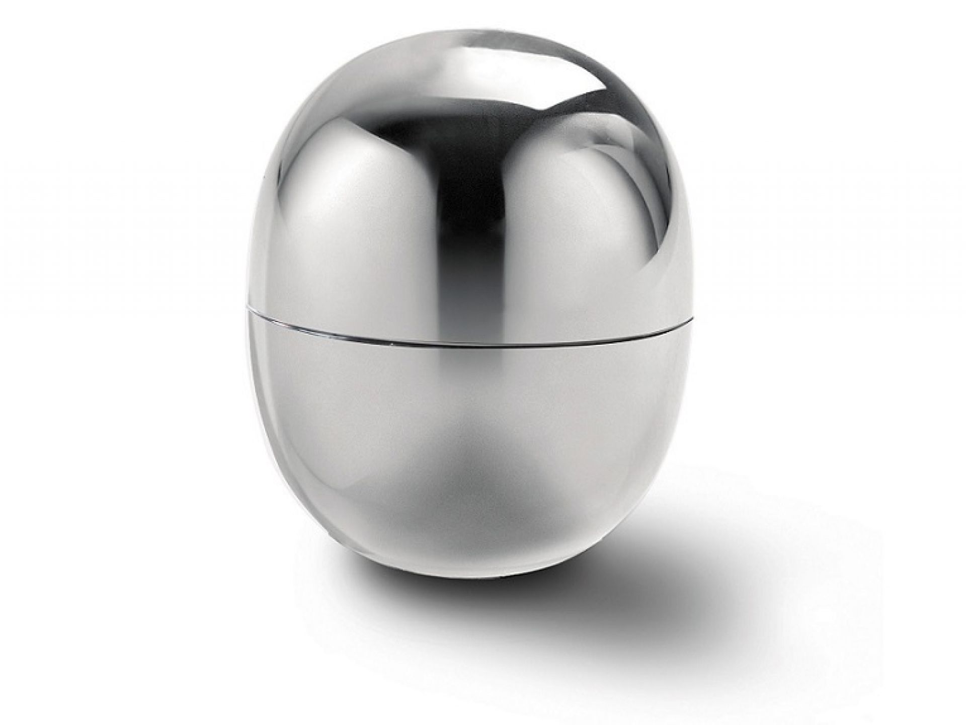 Super-Egg TwinBowl decoration can Piet Hein SINGLE PIECES